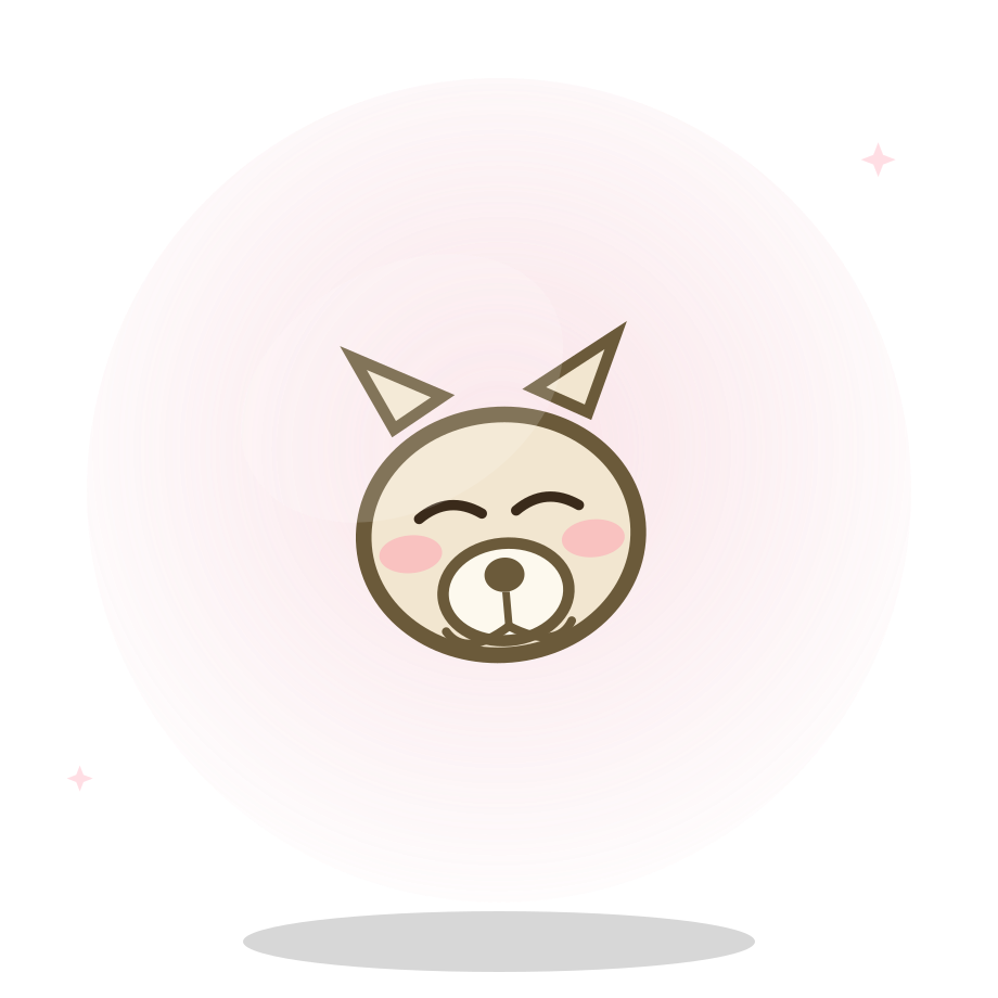 戌(いぬ)