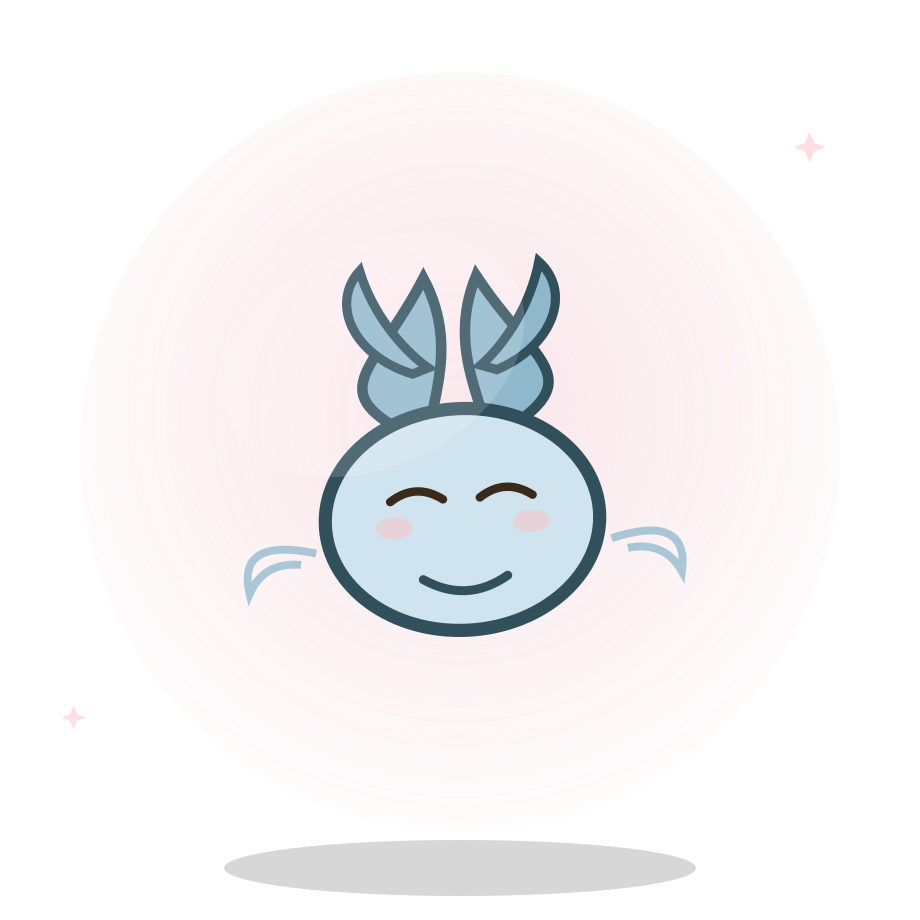 辰(たつ)