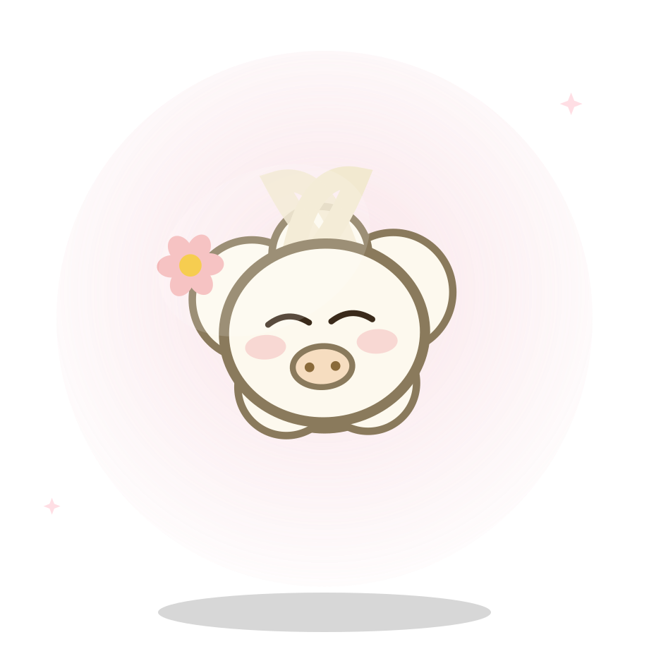 未(ひつじ)
