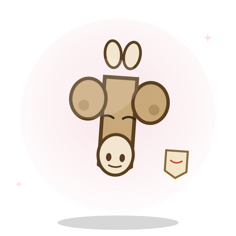 午(うま)