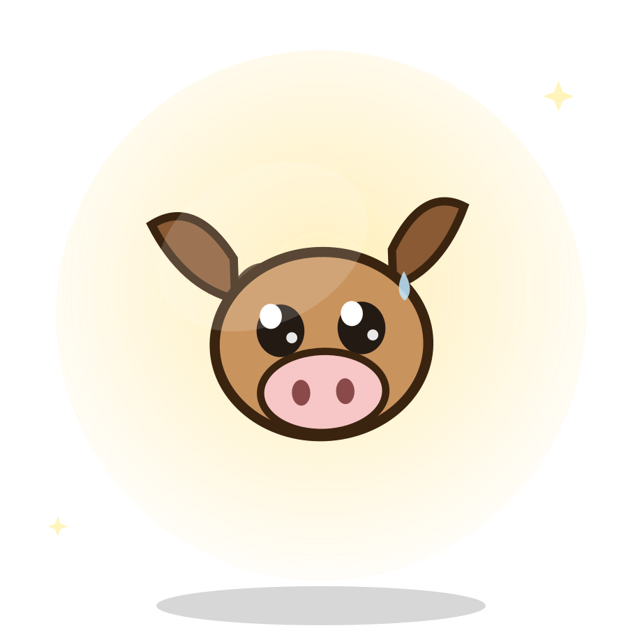 Ox