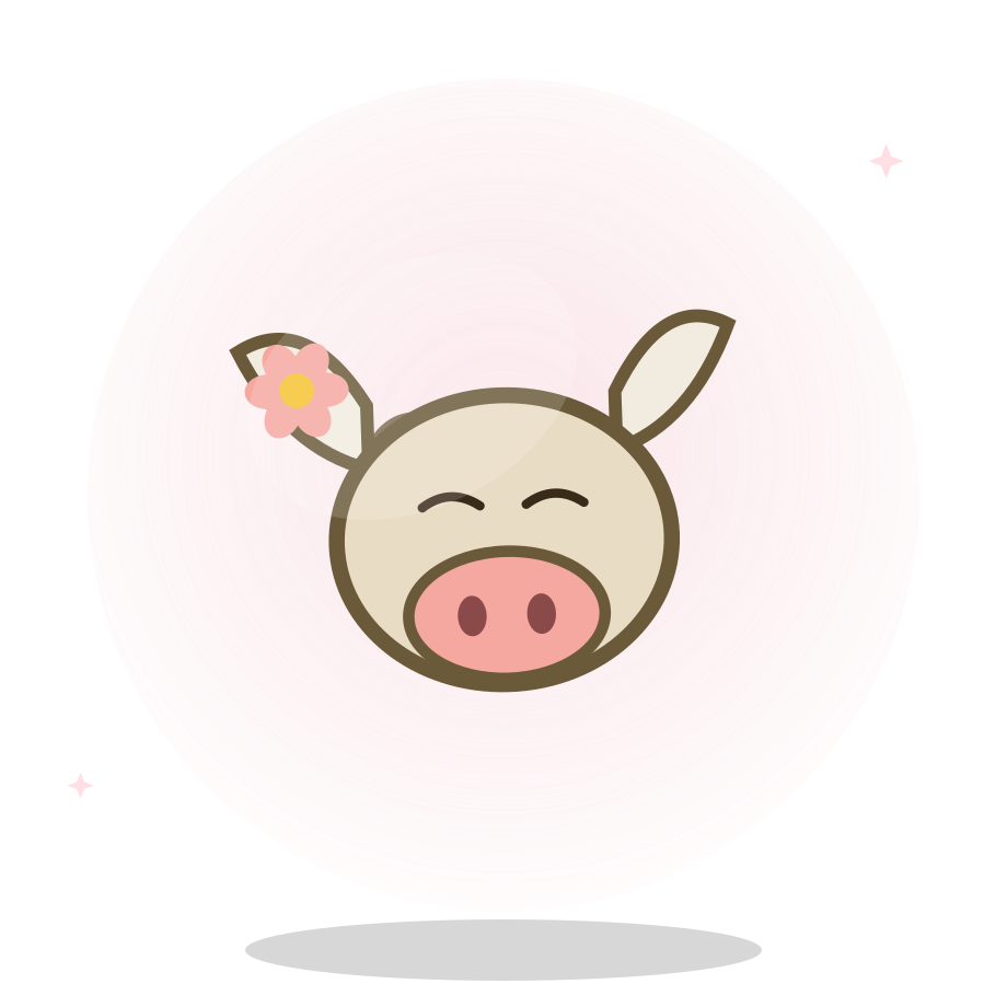 丑(うし)