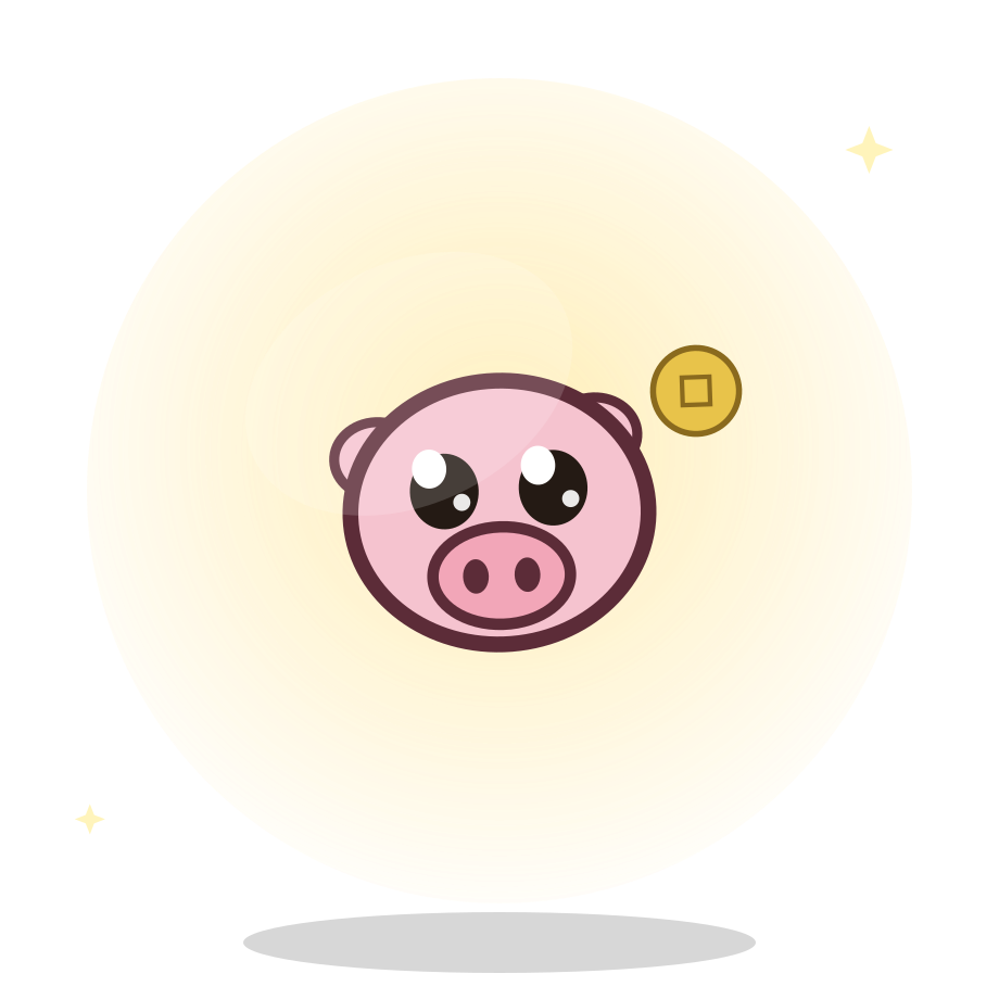 Pig