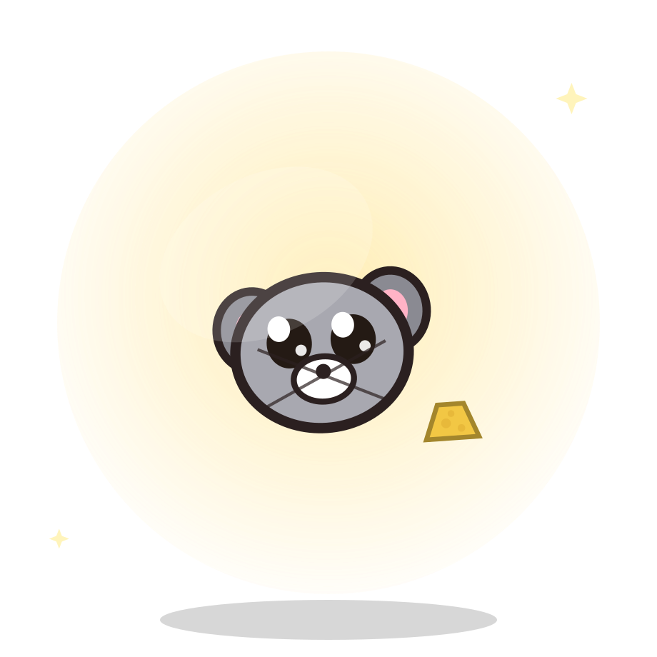 Rat