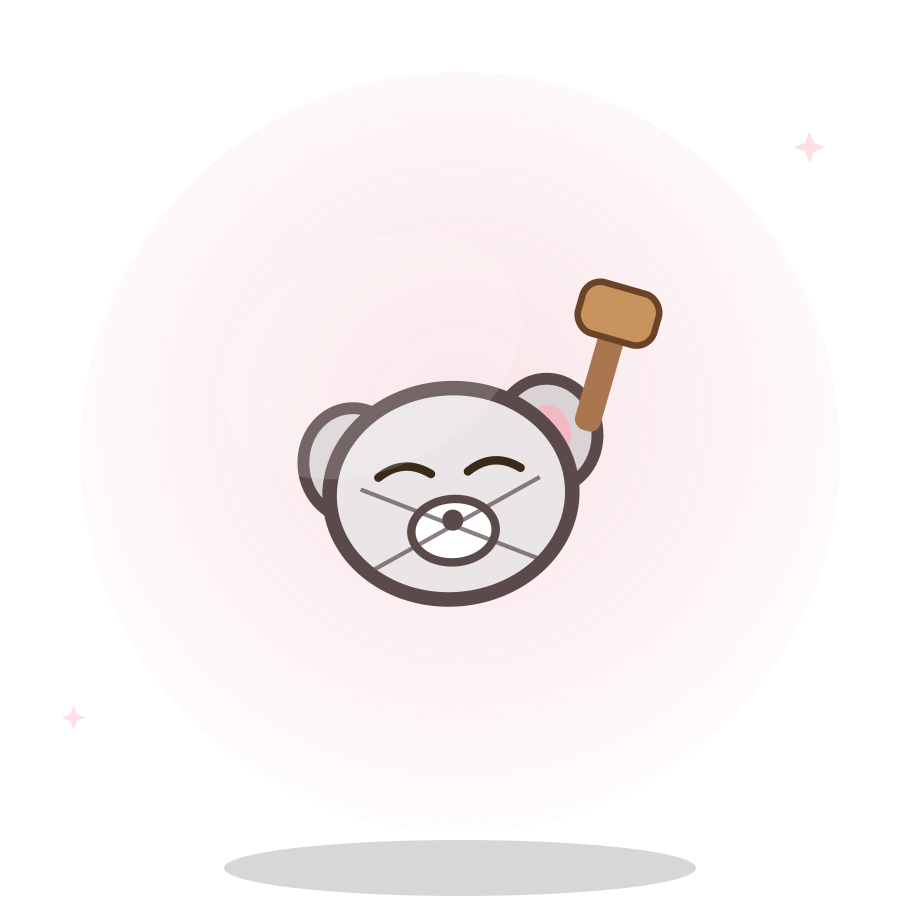 子(ねずみ)