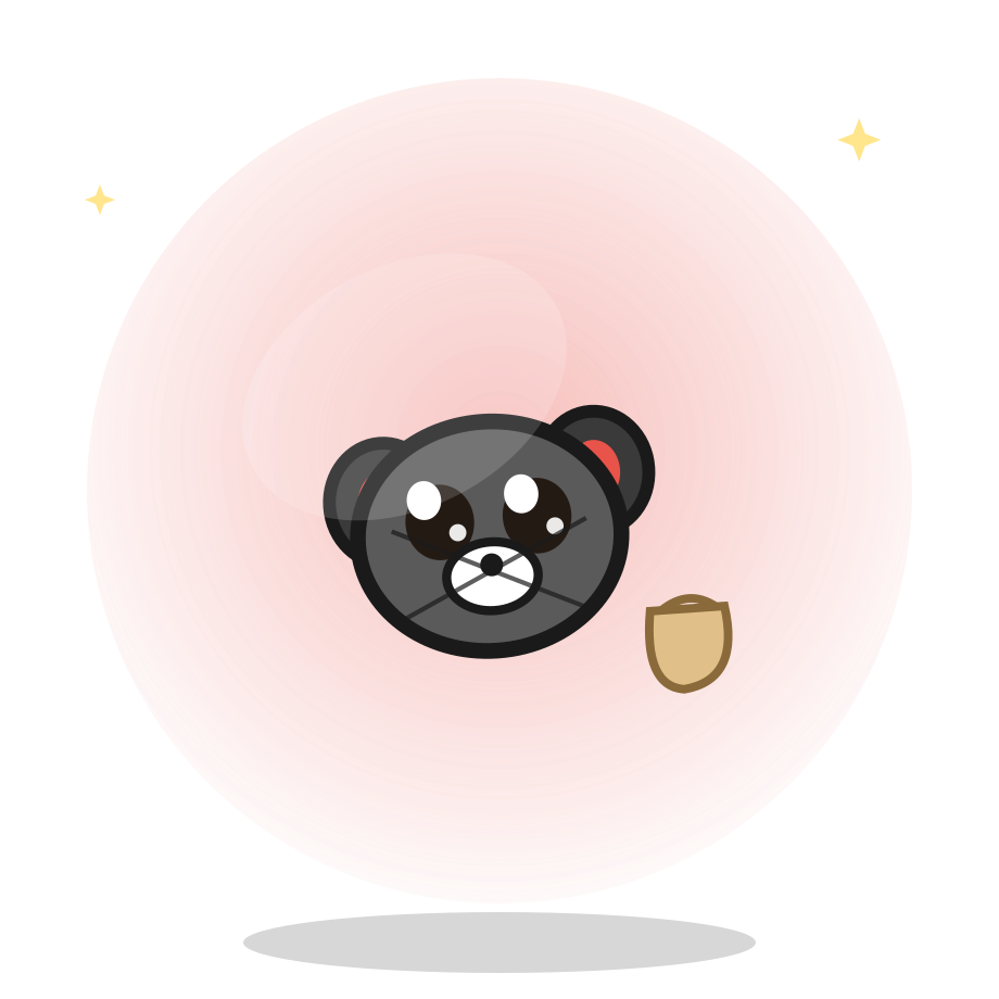 쥐띠