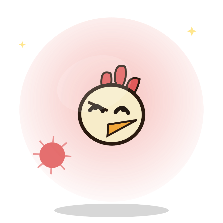 닭띠