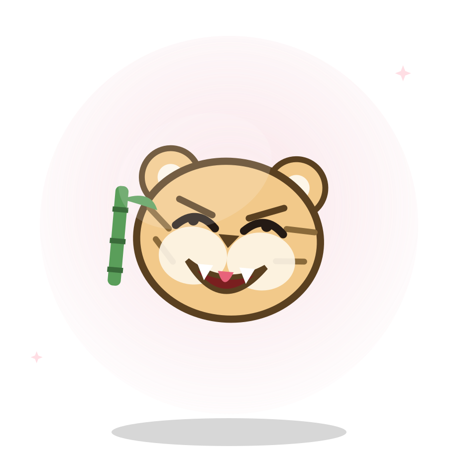 寅(とら)